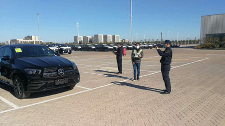 中規車服務.jpg