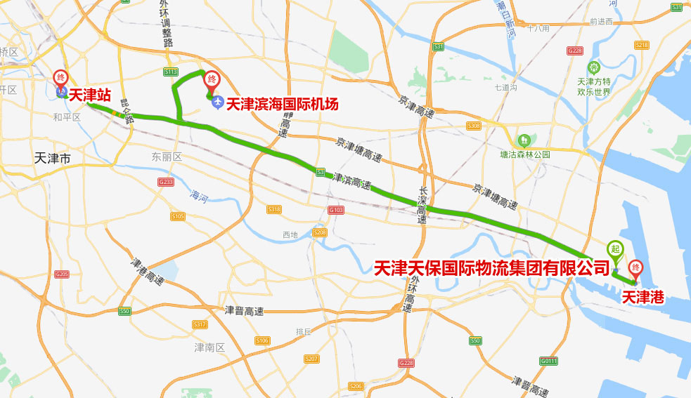 1619339078136931.jpg