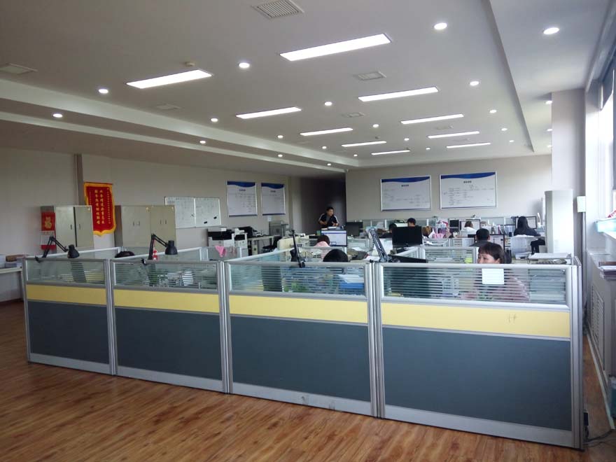 報關(guān)行2.jpg